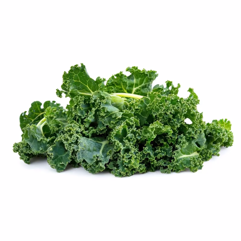 Kale