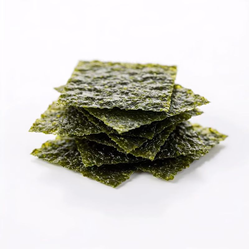 Seaweed
