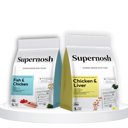 Slider Product Size 516 X 483 - Hero Packs 01